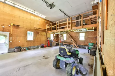 11320 State Route 23, Windham, NY 12496 photo 35