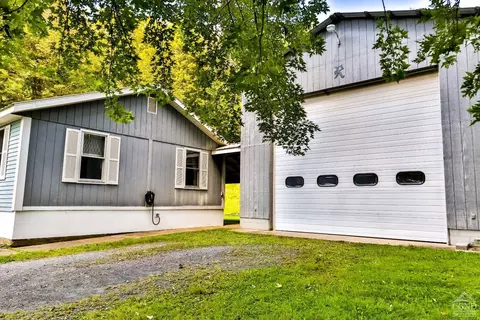 11320 State Route 23, Windham, NY 12496 photo 4