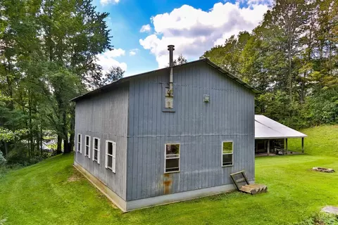 11320 State Route 23, Windham, NY 12496 photo 42
