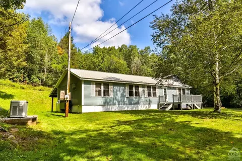 11320 State Route 23, Windham, NY 12496 photo 3