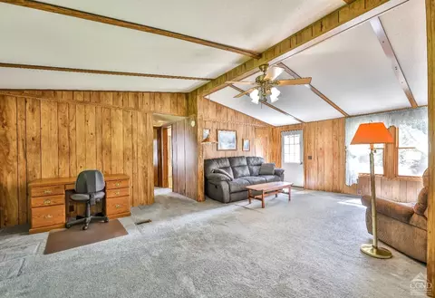 11320 State Route 23, Windham, NY 12496 photo 8