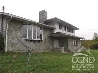1191 County Rt 19, Elizaville, NY 12523