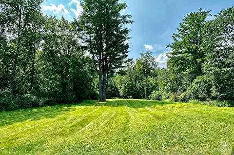 46 White Barn Rd, Copake, NY 12516 photo 19