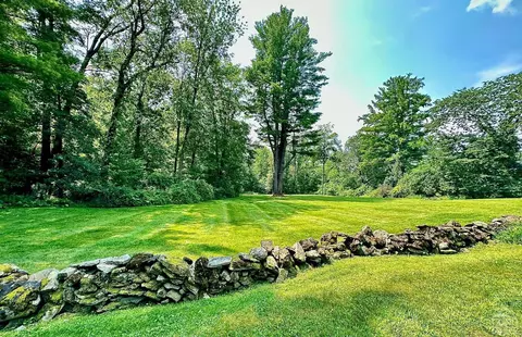 46 White Barn Rd, Copake, NY 12516 photo 17