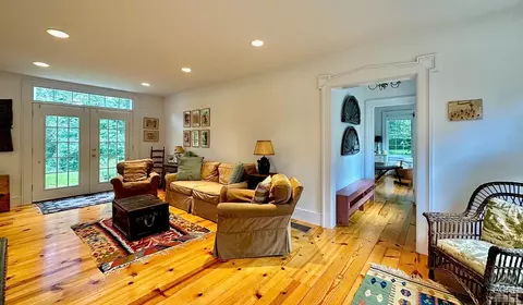 46 White Barn Rd, Copake, NY 12516 photo 7