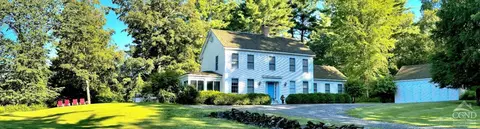 46 White Barn Rd, Copake, NY 12516 photo 16