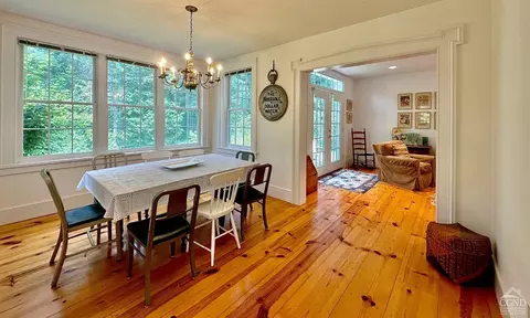 46 White Barn Rd, Copake, NY 12516 photo 5