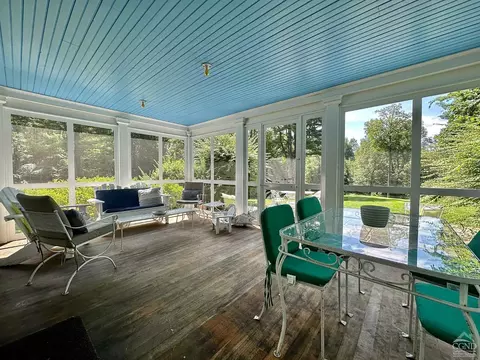 46 White Barn Rd, Copake, NY 12516 photo 8