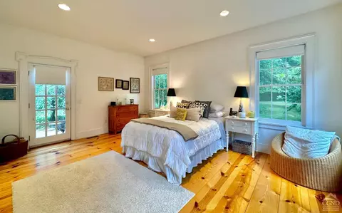 46 White Barn Rd, Copake, NY 12516 photo 9
