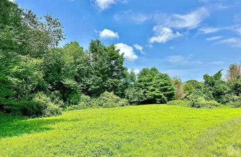 46 White Barn Rd, Copake, NY 12516 photo 18