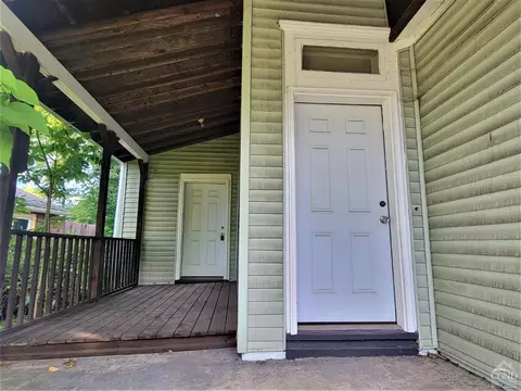 19 Mountain Ave, Cairo, NY 12413 photo 3