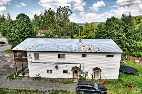 Other - 41 County Road 40, Windham, NY 12496 photo 8 of 13