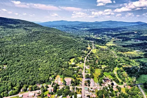 View/Area - 41 County Road 40, Windham, NY 12496 photo 9 of 16
