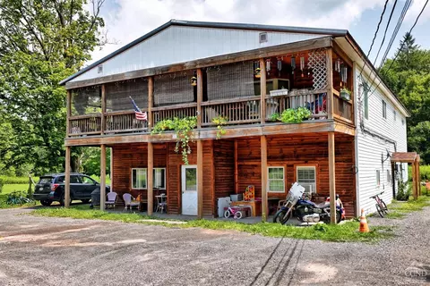 Other - 41 County Road 40, Windham, NY 12496 photo 10 of 13