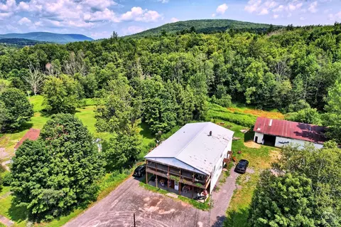 Other - 41 County Road 40, Windham, NY 12496 photo 5 of 13