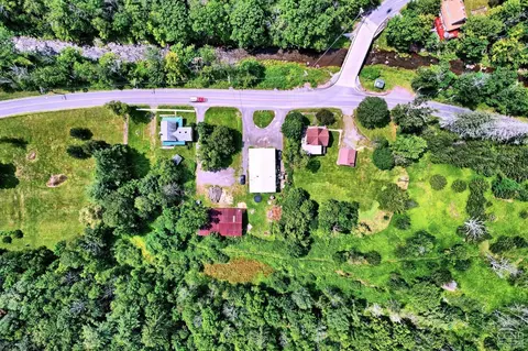 View/Area - 41 County Road 40, Windham, NY 12496 photo 14 of 16