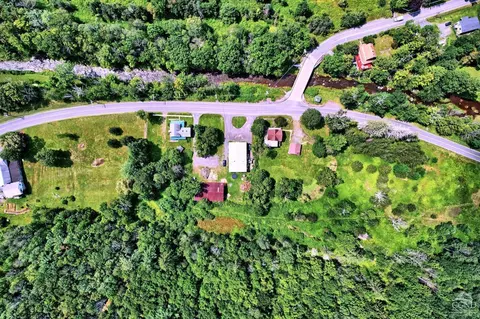 View/Area - 41 County Road 40, Windham, NY 12496 photo 15 of 16