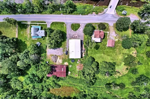 View/Area - 41 County Road 40, Windham, NY 12496 photo 5 of 16