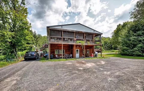Other - 41 County Road 40, Windham, NY 12496 photo 11 of 13