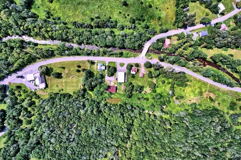 View/Area - 41 County Road 40, Windham, NY 12496 photo 16 of 16