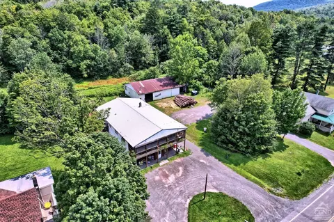 Other - 41 County Road 40, Windham, NY 12496 photo 6 of 13