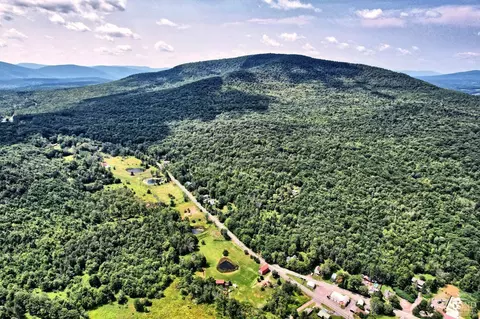 View/Area - 41 County Road 40, Windham, NY 12496 photo 8 of 16