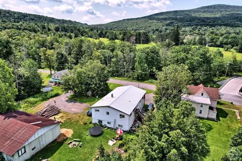 View/Area - 41 County Road 40, Windham, NY 12496 photo 6 of 16