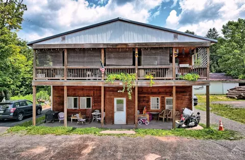 41 County Road 40, Windham, NY 12496