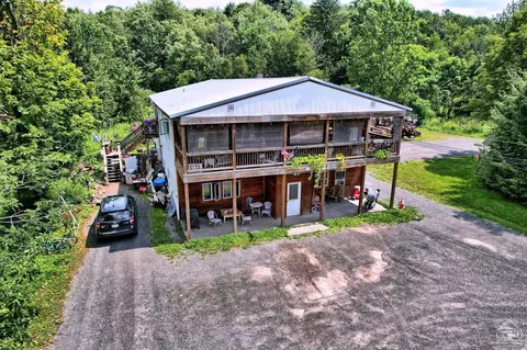 Other - 41 County Road 40, Windham, NY 12496 photo 3 of 13