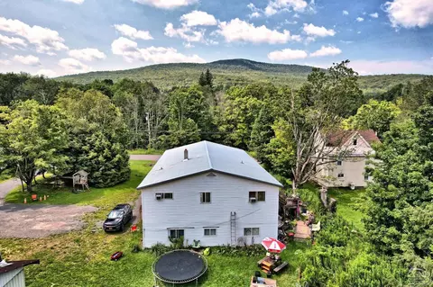 Other - 41 County Road 40, Windham, NY 12496 photo 7 of 13