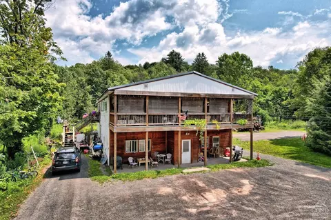Other - 41 County Road 40, Windham, NY 12496 photo 12 of 13