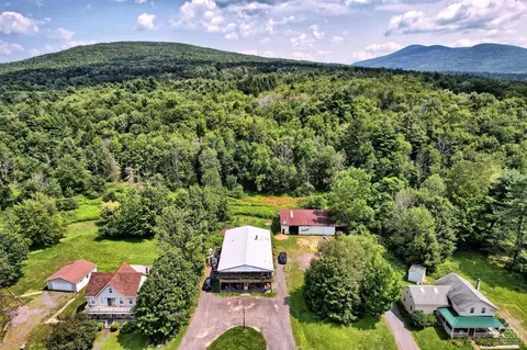 View/Area - 41 County Road 40, Windham, NY 12496 photo 1 of 16