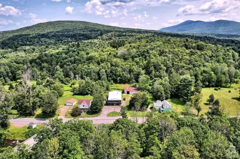 View/Area - 41 County Road 40, Windham, NY 12496 photo 2 of 16