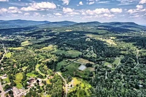 View/Area - 41 County Road 40, Windham, NY 12496 photo 10 of 16