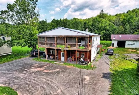 Other - 41 County Road 40, Windham, NY 12496 photo 4 of 13