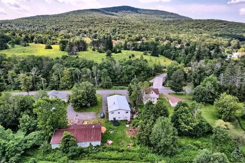 View/Area - 41 County Road 40, Windham, NY 12496 photo 7 of 16