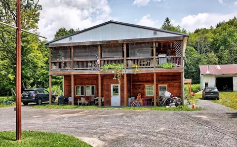 Other - 41 County Road 40, Windham, NY 12496 photo 9 of 13
