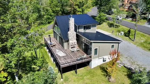 181 Botti Dr, Hunter, NY 12442 photo 59