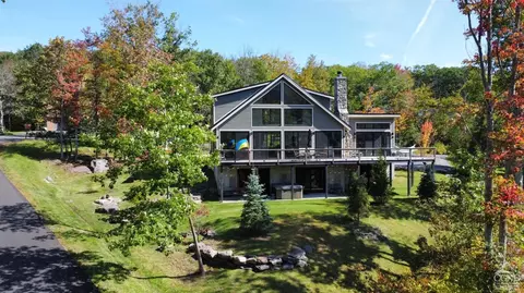 181 Botti Dr, Hunter, NY 12442 photo 1