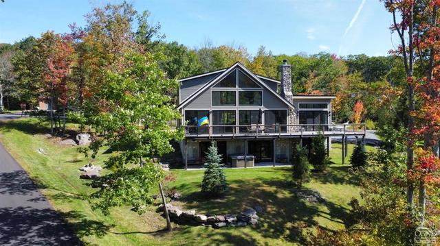 181 Botti Dr, Hunter, NY 12442