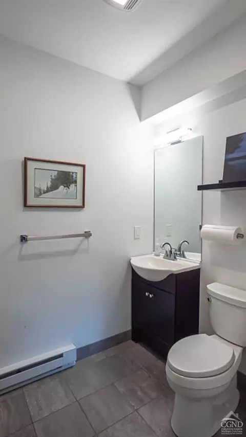 181 Botti Dr, Hunter, NY 12442 photo 53