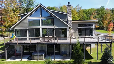 181 Botti Dr, Hunter, NY 12442 photo 55
