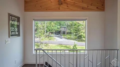 181 Botti Dr, Hunter, NY 12442 photo 32