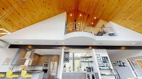 181 Botti Dr, Hunter, NY 12442 photo 10