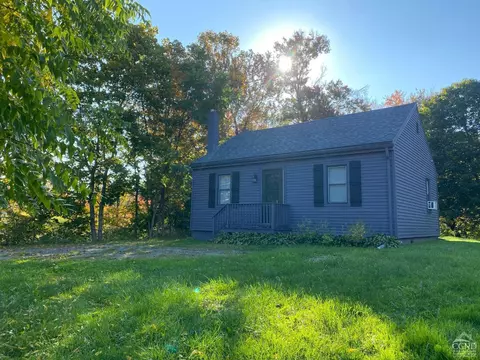 63 County Route 5a, New Lebanon, NY 12125