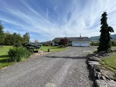 4741 County Route 20, Durham, NY 12422