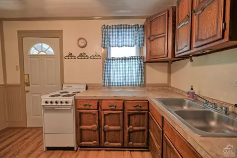 384 Canniff Rd, Cairo, NY 12413 photo 17