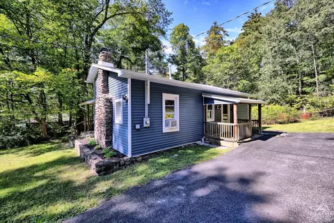 384 Canniff Rd, Cairo, NY 12413 photo 62