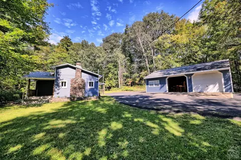 384 Canniff Rd, Cairo, NY 12413 photo 9
