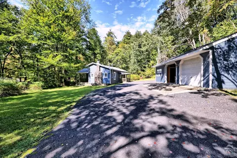 384 Canniff Rd, Cairo, NY 12413 photo 37